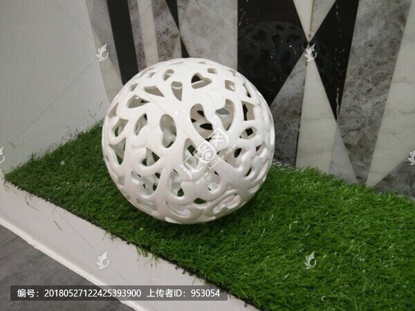 工藝品,瓷器,擺設(shè),餐具,雕