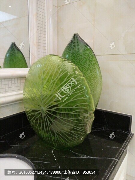 工藝品,瓷器,擺設,餐具,雕