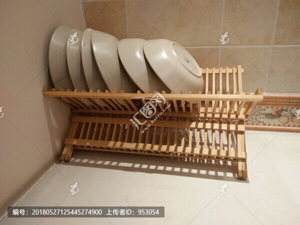 工藝品,瓷器,擺設(shè),餐具,雕