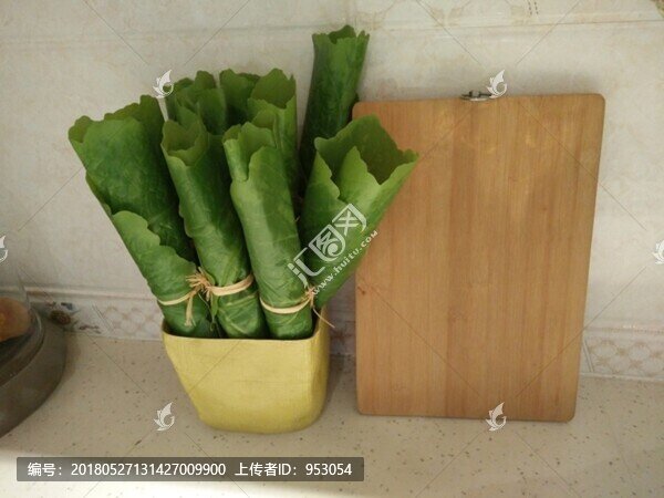 工藝品,瓷器,擺設(shè),餐具,雕