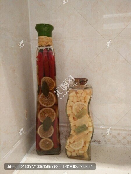 工藝品,瓷器,擺設,餐具,雕