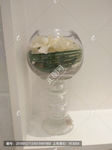 工藝品,瓷器,擺設,餐具,雕
