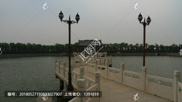 青島市,城陽區(qū)韓家民俗村,景區(qū)