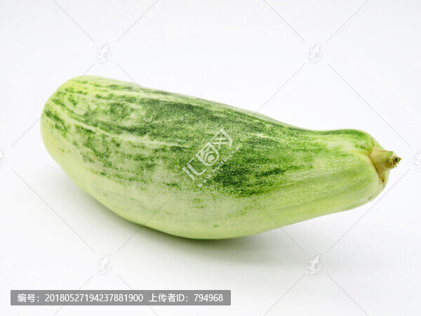 羊角蜜