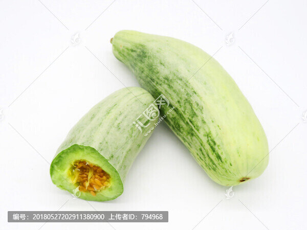 羊角蜜