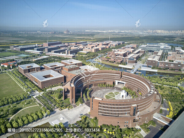 天津大學(xué)