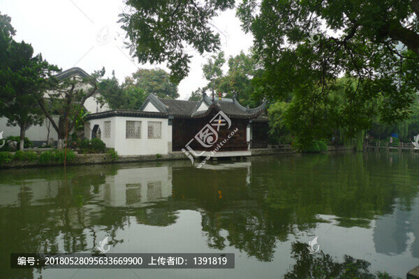 江蘇省,南京市,總統(tǒng)府