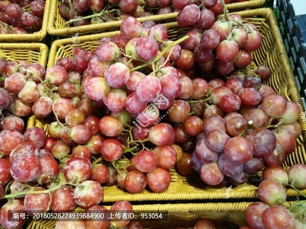 水果,蔬菜,有機(jī)蔬菜水果,食