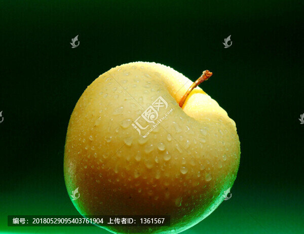 蘋果圖片
