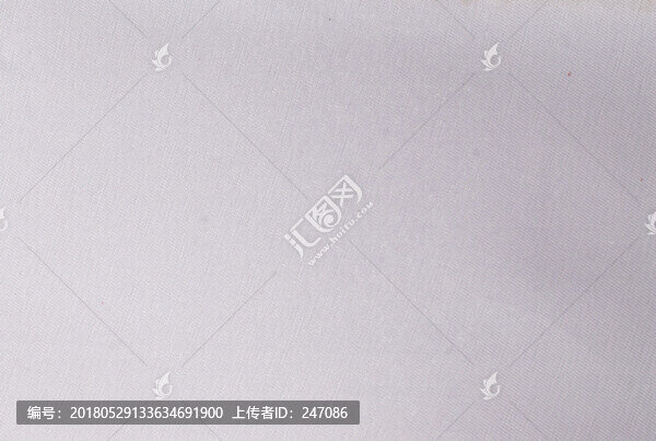 布紋