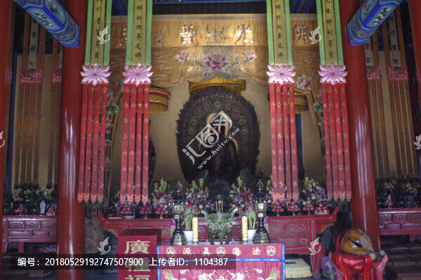 法源寺