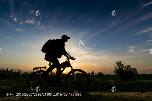 不負(fù)晨光