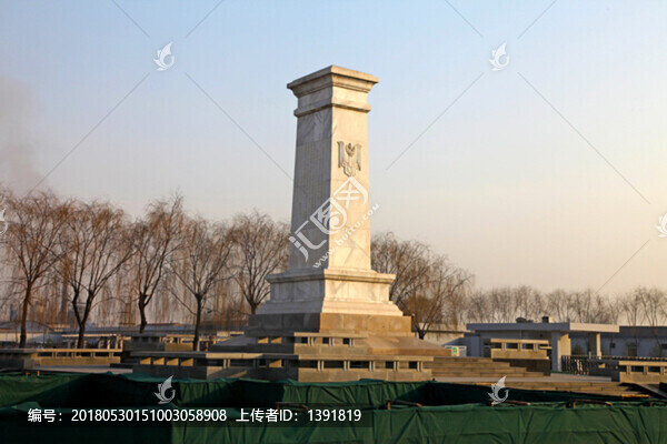 呂梁市,文水縣,劉胡蘭紀念館