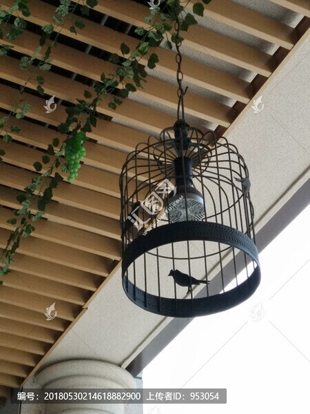 家具