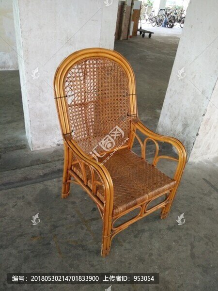 家具