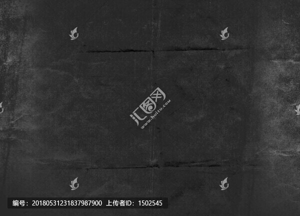 紙張紋理,牛皮紙背景,黑色紙紋
