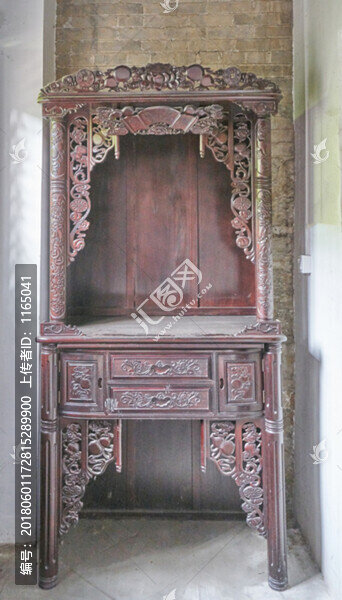 紅木家具,高清大圖