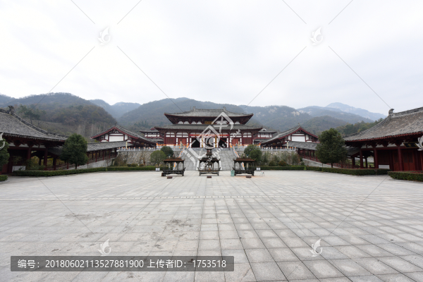 佛學院