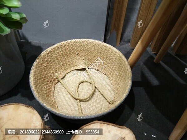 家具,時(shí)常家居,店面設(shè)計(jì),工藝