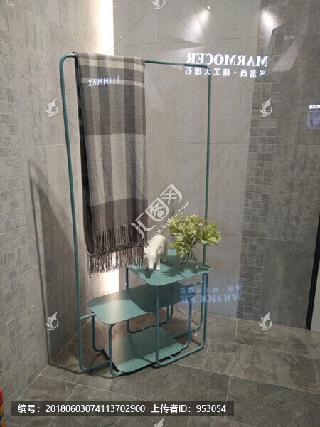家具,時(shí)常家居,店面設(shè)計(jì),工藝