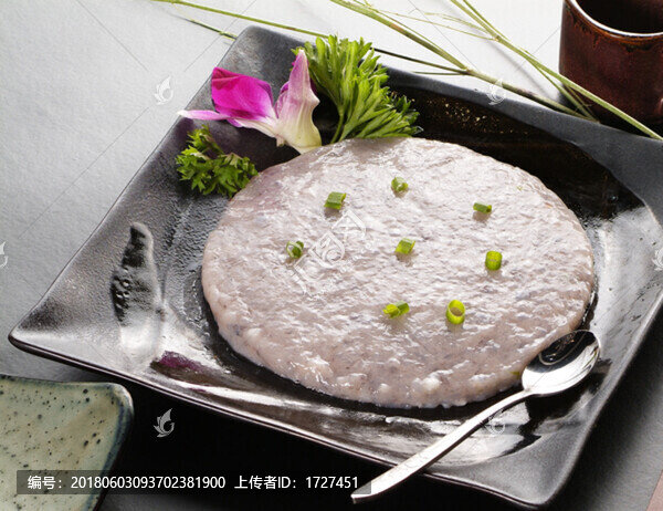 蝦滑