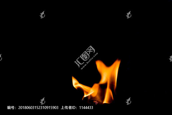 火焰