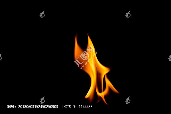 火焰