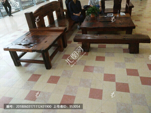 家具,時常家居,店面設(shè)計,工藝