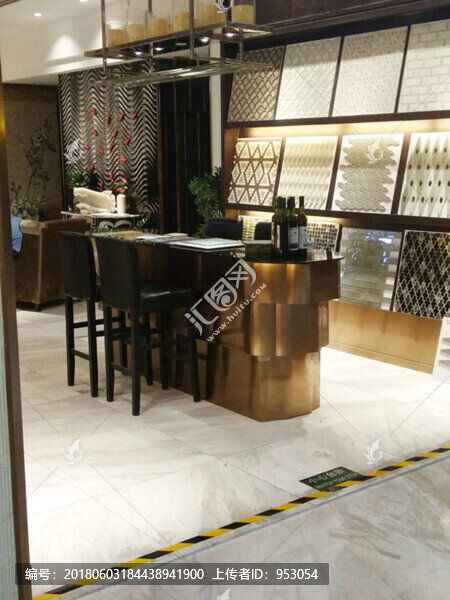 家具,時常家居,店面設(shè)計,工藝