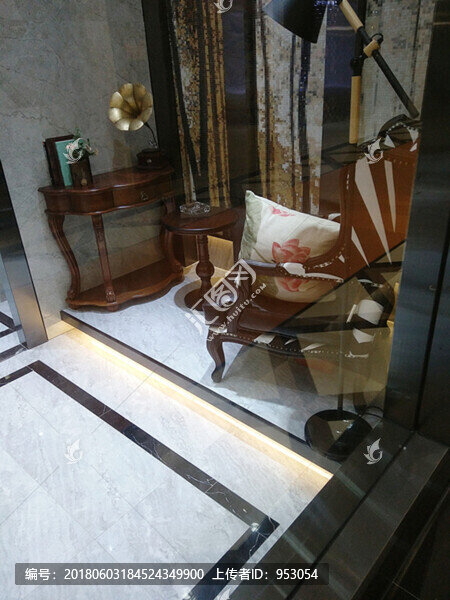 家具,時(shí)常家居,店面設(shè)計(jì),工藝