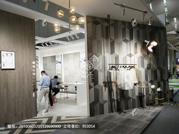 家具,時常家居,店面設(shè)計,工藝