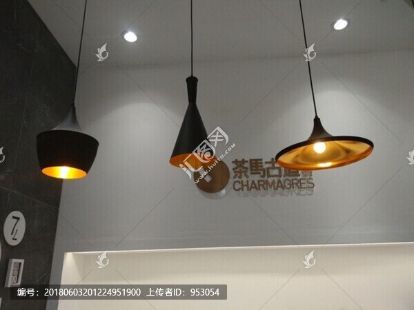 家具,時常家居,店面設(shè)計,工藝
