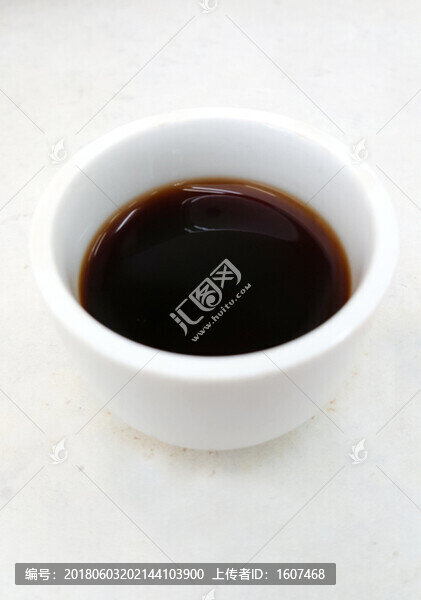 涼茶