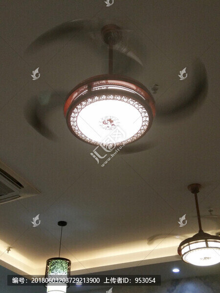 家具,時(shí)常家居,店面設(shè)計(jì),工藝
