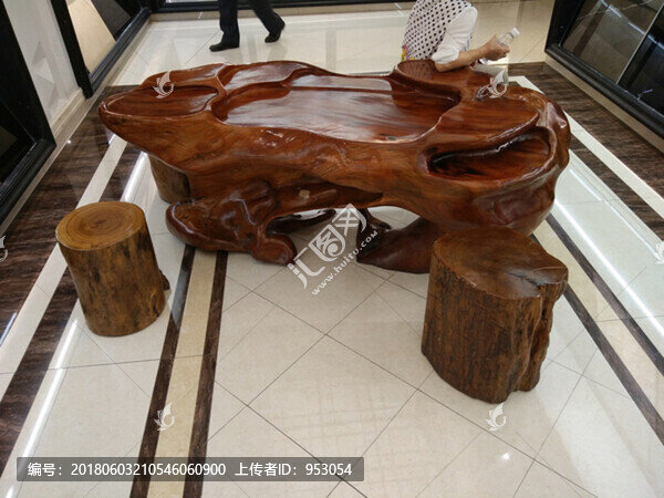 家具,時(shí)常家居,店面設(shè)計(jì),工藝