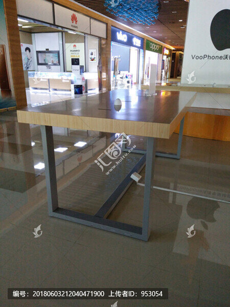家具,時(shí)常家居,店面設(shè)計(jì),工藝