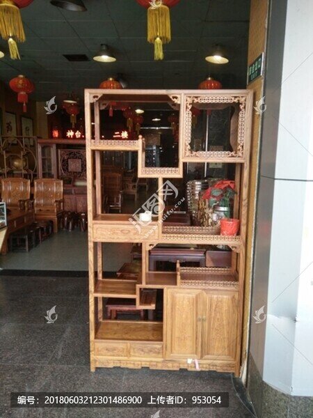 家具,時常家居,店面設(shè)計,工藝