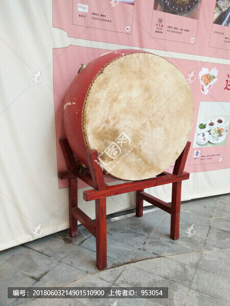 家具,時(shí)常家居,店面設(shè)計(jì),工藝