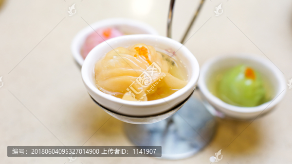蝦餃