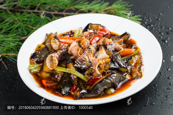 子燒籽烏