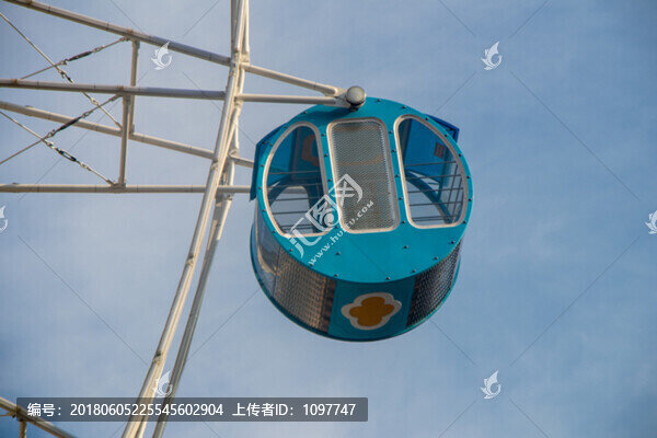 摩天輪