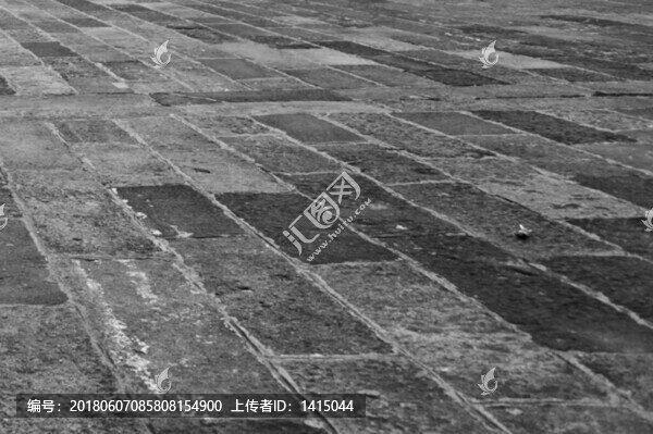 石板路,懷舊,道路,古街古城