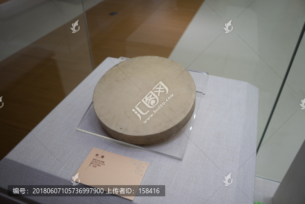 新疆,維吾爾族,手鼓