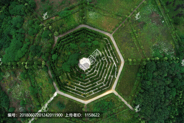 龍蝦之都江蘇盱眙城市風(fēng)光
