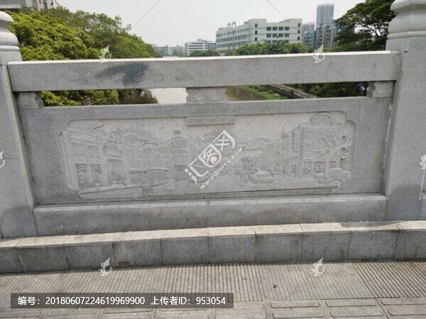 雕刻,工藝品,擺設(shè),家居,復(fù)古