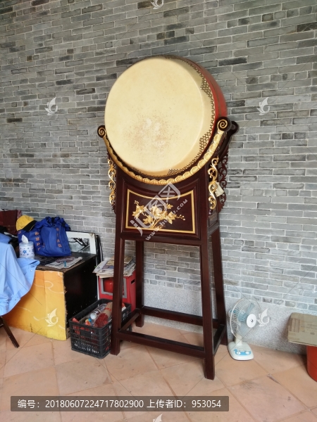 雕刻,工藝品,擺設(shè),家居,復(fù)古