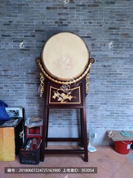 雕刻,工藝品,擺設(shè),家居,復(fù)古