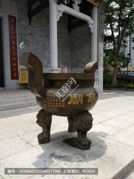 雕刻,工藝品,擺設(shè),家居,復(fù)古