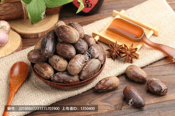 羅漢果