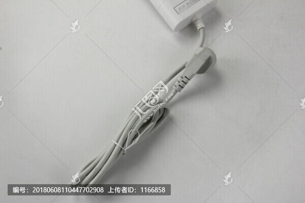 插座排插